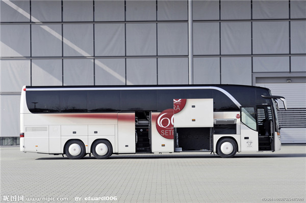 政策，機動車運行安全技術(shù)條件,新GB7258