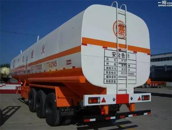 政策，機動車運行安全技術(shù)條件,新GB7258